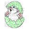 MR-2192023164217-easter-bunny-coming-out-of-egg-svg-cut-file-image-1.jpg
