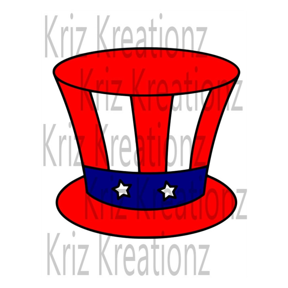 MR-2192023164219-american-hat-svg-cut-file-image-1.jpg