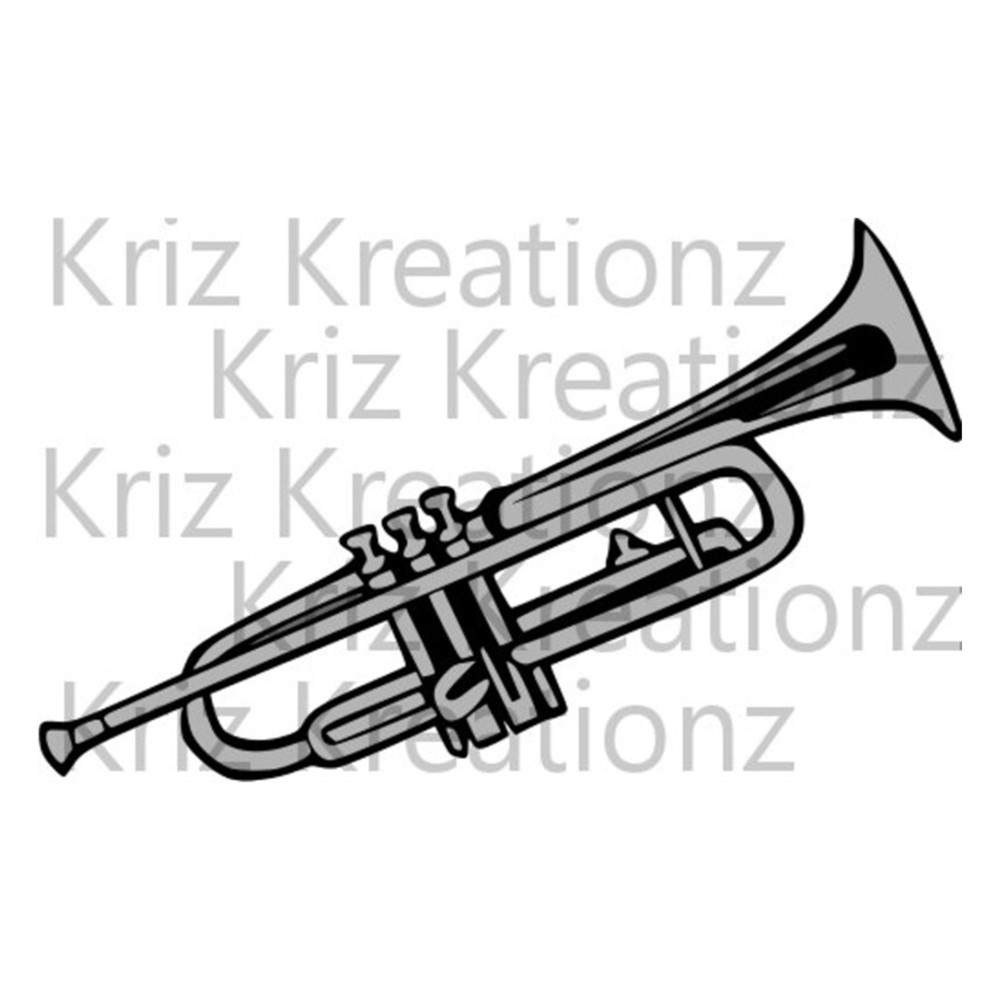 MR-2192023164234-trumpet-svg-file-image-1.jpg