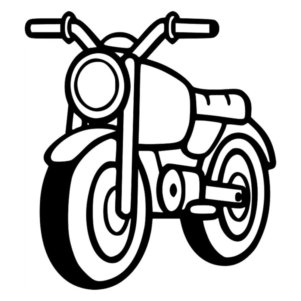 MR-2192023164238-moped-outline-svg-file-image-1.jpg
