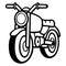 MR-2192023164238-moped-outline-svg-file-image-1.jpg