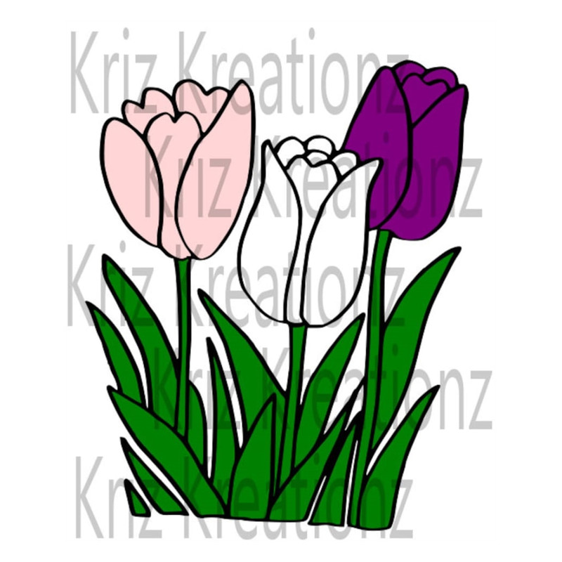 MR-2192023164246-tulips-svg-cut-file-image-1.jpg