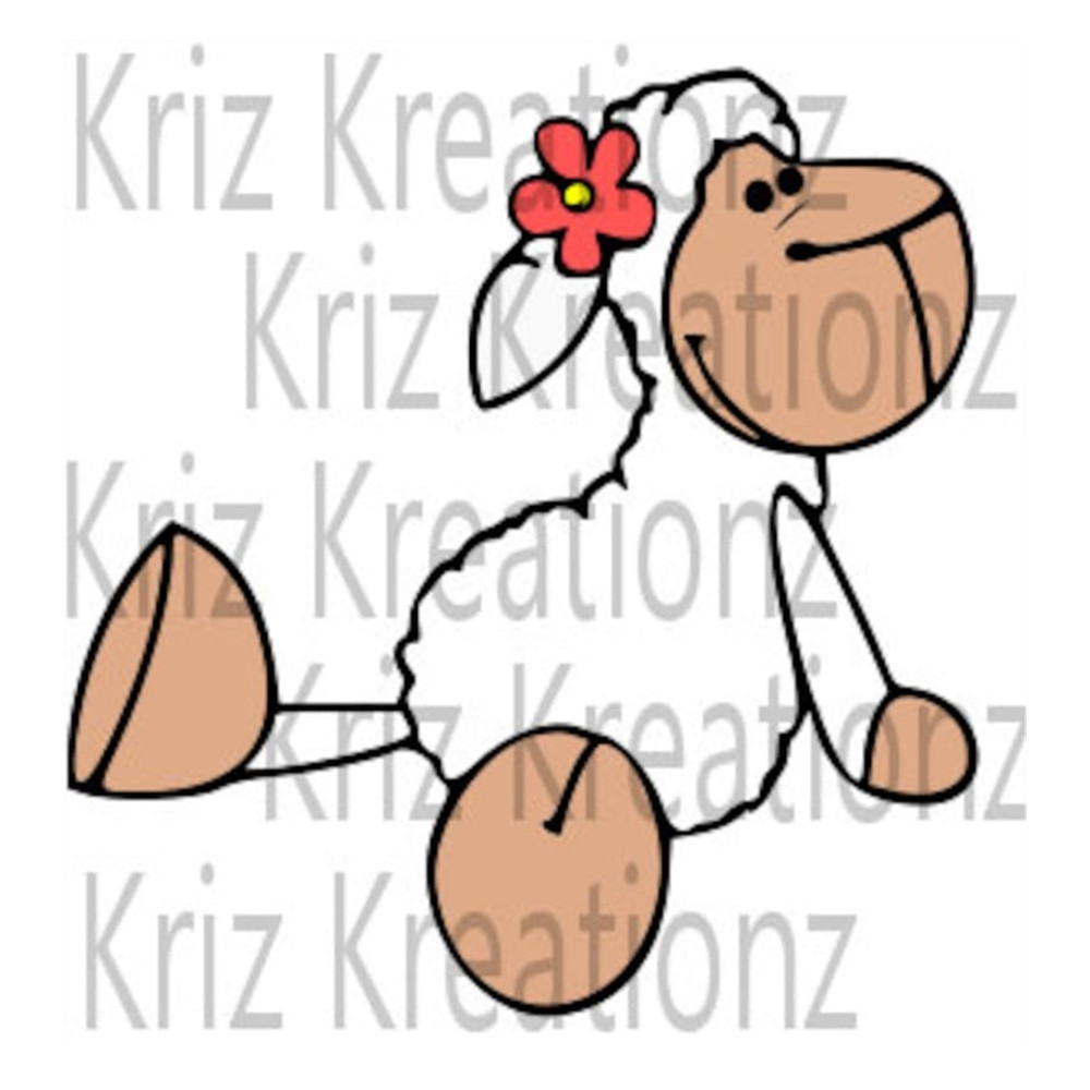 MR-2192023164247-sheep-svg-cut-file-image-1.jpg