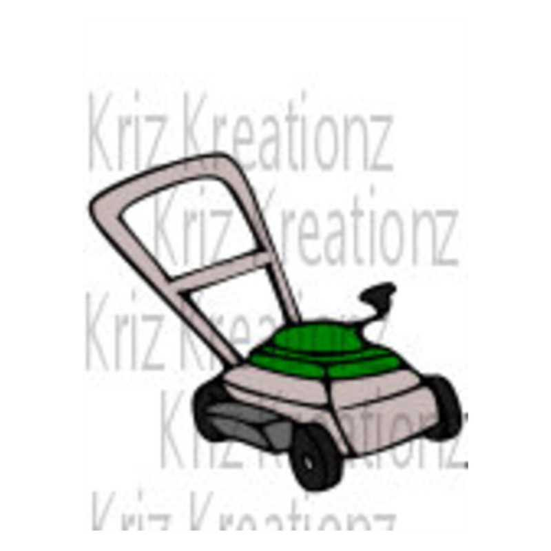 MR-2192023164251-lawn-mower-svg-cut-file-image-1.jpg