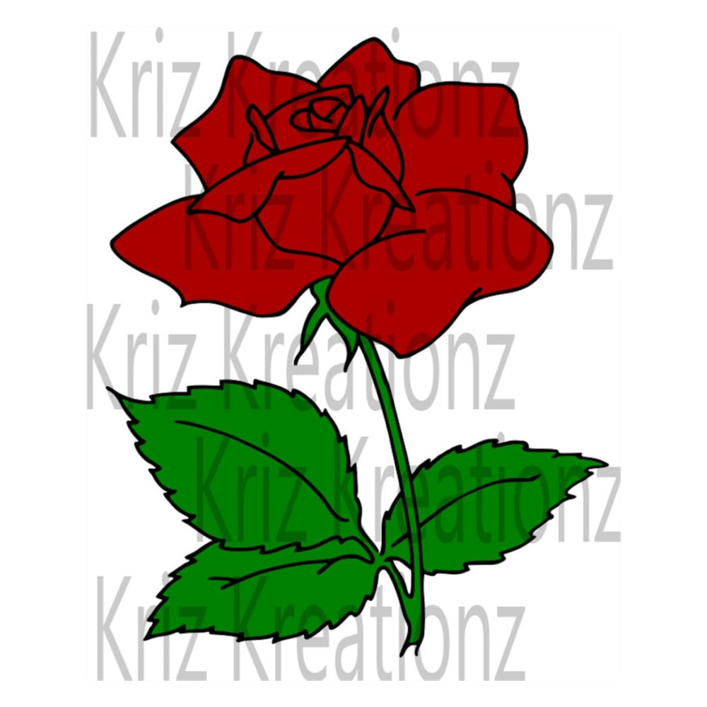 MR-2192023164317-rose-svg-cut-image-1.jpg