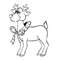 MR-2192023164318-reindeer-outlined-image-1.jpg