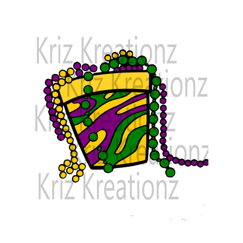 MR-2192023164318-bucket-of-mardi-gras-beads-svg-cut-file-image-1.jpg
