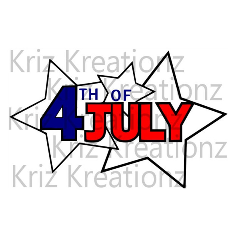 MR-2192023164323-4th-of-july-svg-cut-file-image-1.jpg