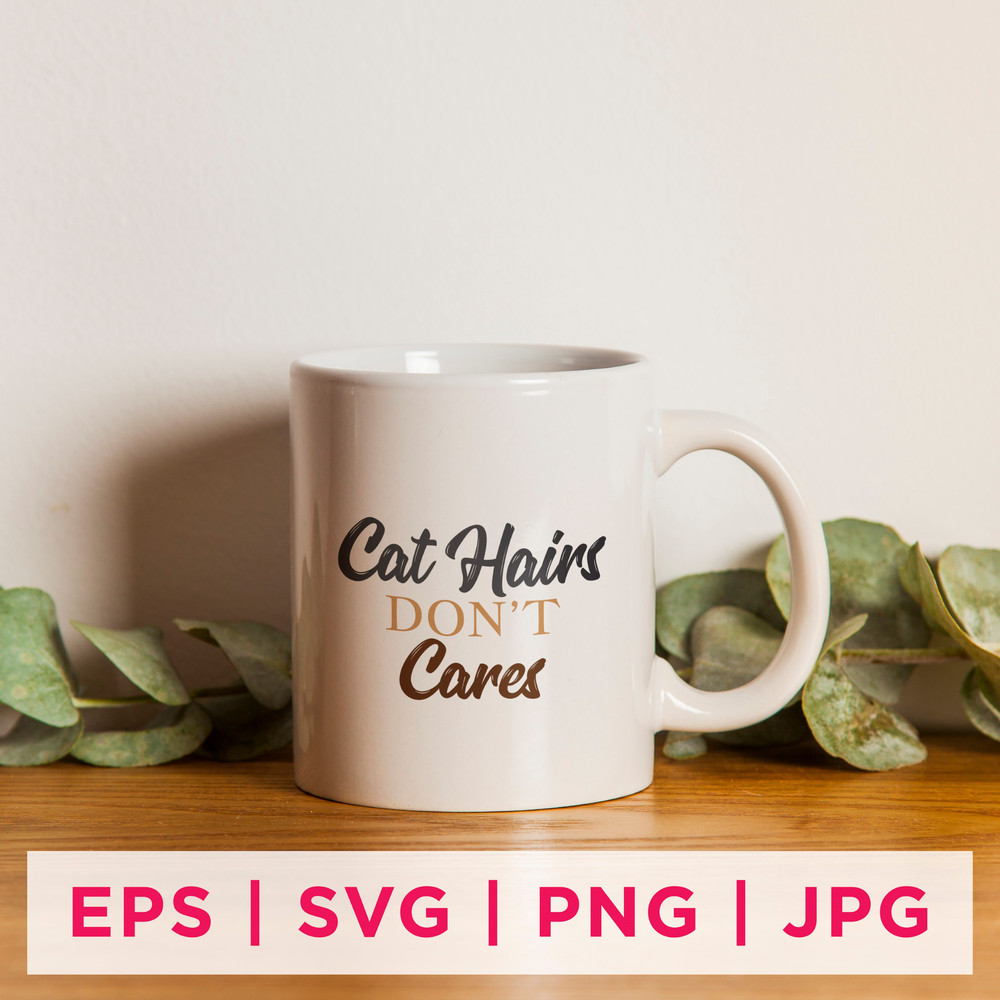 Cat Rescue Sticker Designs-12 Preview 1st.jpg