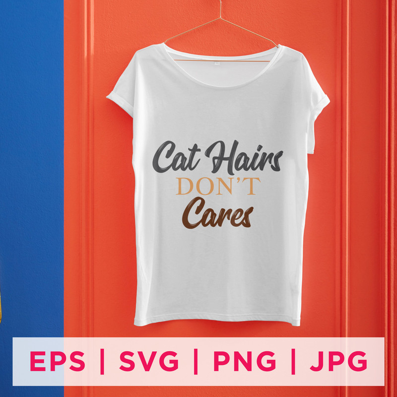 Cat Rescue Sticker Designs-12 Preview 2nd.jpg