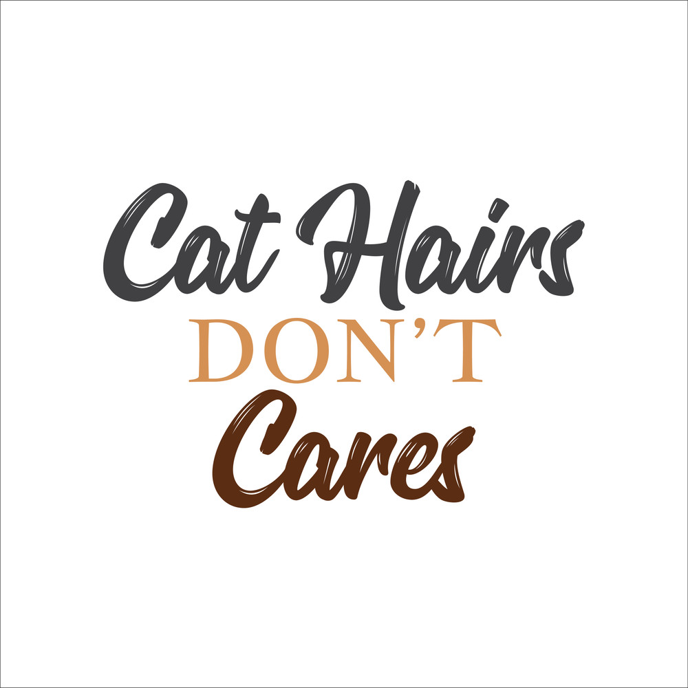 Cat Rescue Sticker Designs-12.jpg