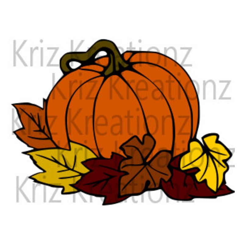 MR-2192023164336-autumn-pumpkin-svg-cut-file-image-1.jpg