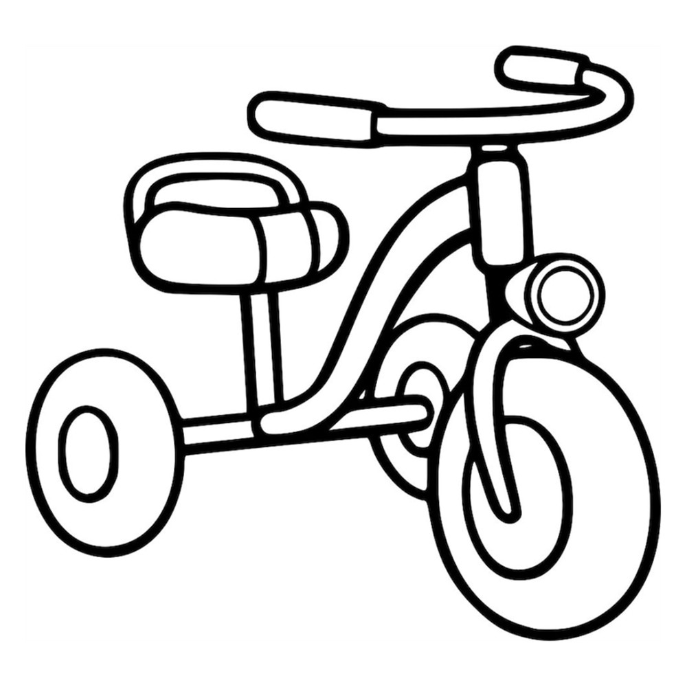 MR-2192023164339-tricycle-outline-svg-cut-file-image-1.jpg