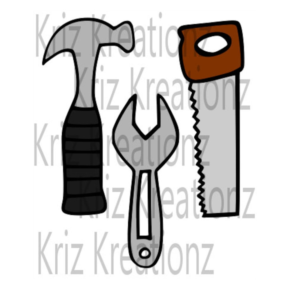 MR-2192023164341-tools-svg-cut-file-image-1.jpg