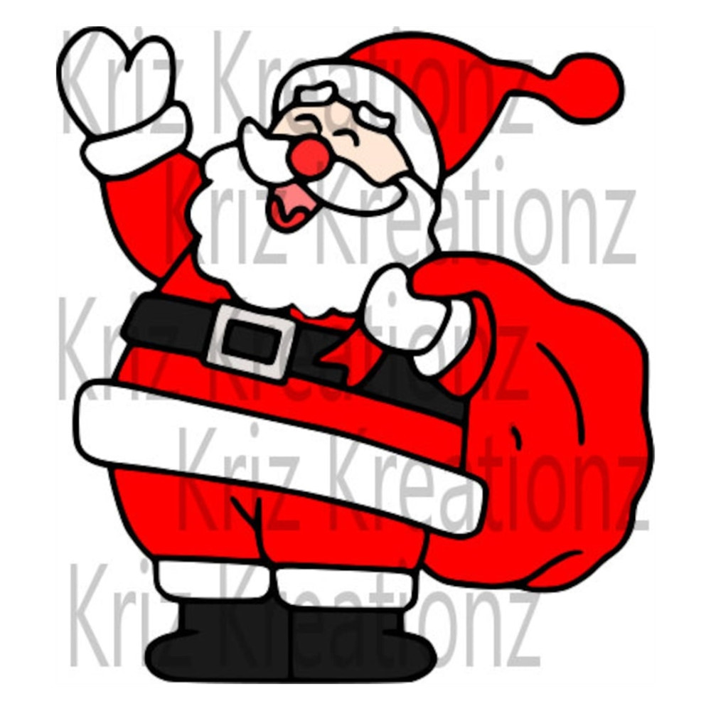 MR-2192023164343-santa-claus-svg-cut-file-image-1.jpg