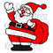 MR-2192023164343-santa-claus-svg-cut-file-image-1.jpg