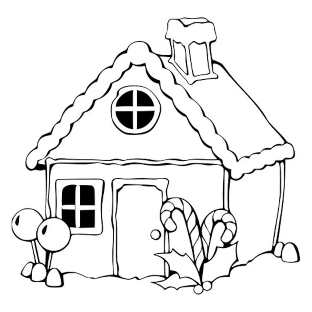 MR-2192023164348-gingerbread-house-outlined-image-1.jpg