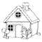 MR-2192023164348-gingerbread-house-outlined-image-1.jpg