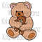 MR-2192023164349-bear-hug-svg-cut-file-image-1.jpg