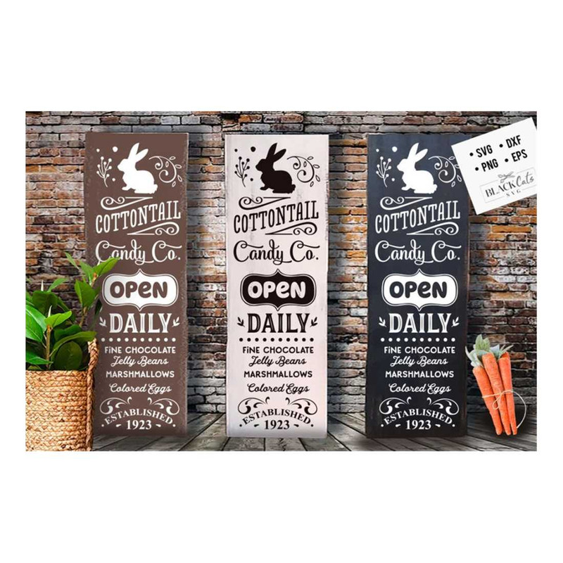 MR-2192023164355-cottontail-candy-svg-easter-bunny-svg-cottontail-candy-co-image-1.jpg