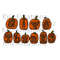 MR-219202316446-give-thanks-pumpkins-svg-cut-file-image-1.jpg