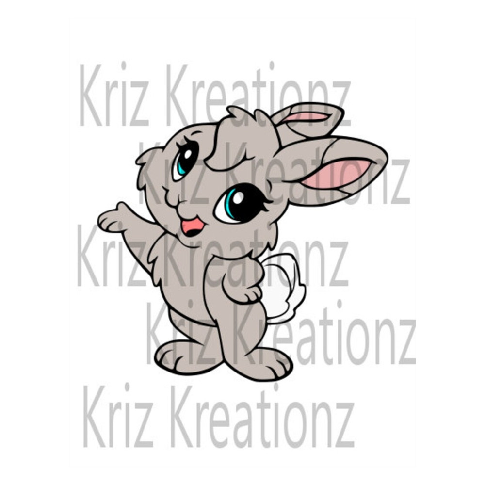 MR-2192023164416-baby-rabbit-svg-cut-file-image-1.jpg