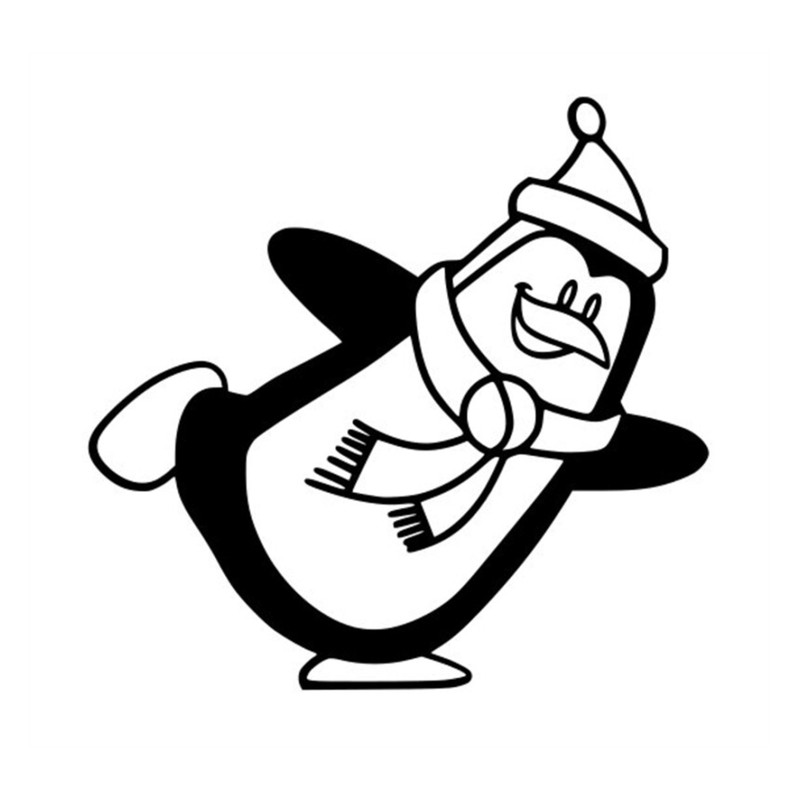 MR-2192023164417-skating-penguin-outlined-image-1.jpg