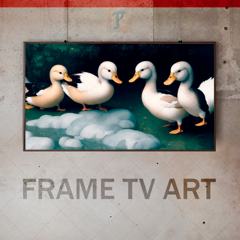 duck_Pieter_Bruegel_style.jpg