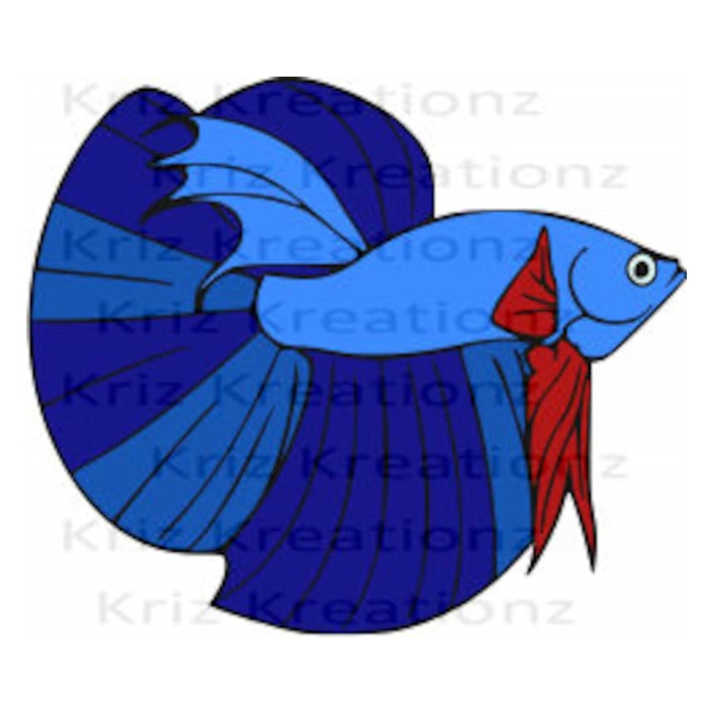 MR-2192023164443-betta-fish-svg-cut-file-image-1.jpg