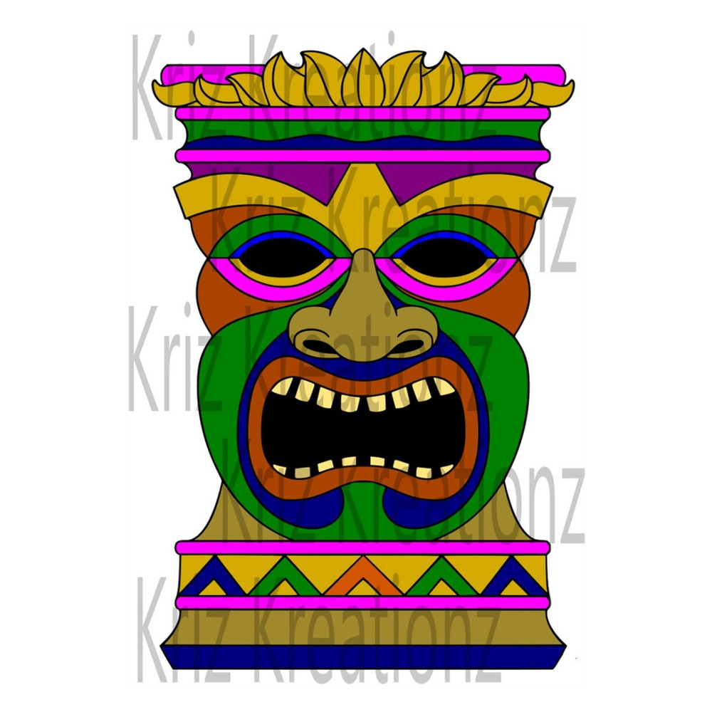 MR-2192023164444-tiki-statue-svg-cut-file-image-1.jpg