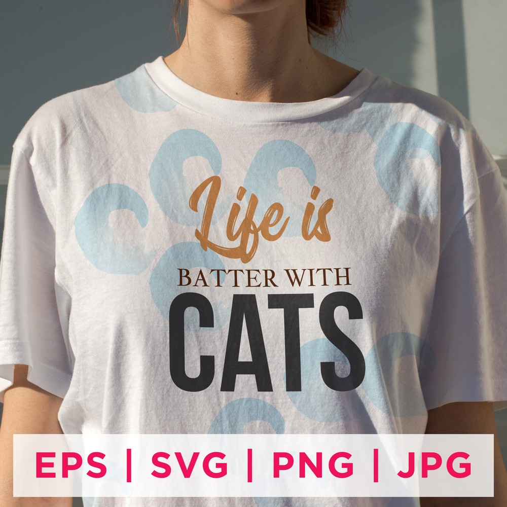 Cat Rescue Sticker Designs-13 Preview 2nd.jpg