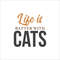 Cat Rescue Sticker Designs-13.jpg