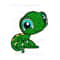 MR-2192023164512-baby-dinosaur-svg-cut-file-image-1.jpg