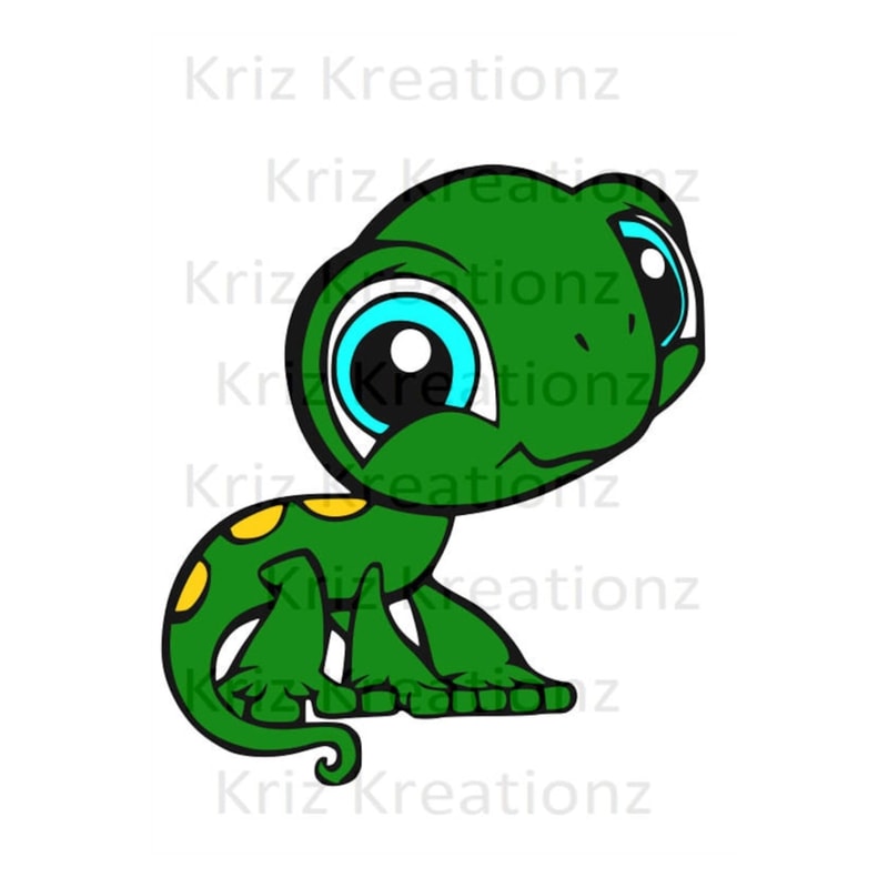 MR-2192023164512-baby-dinosaur-svg-cut-file-image-1.jpg
