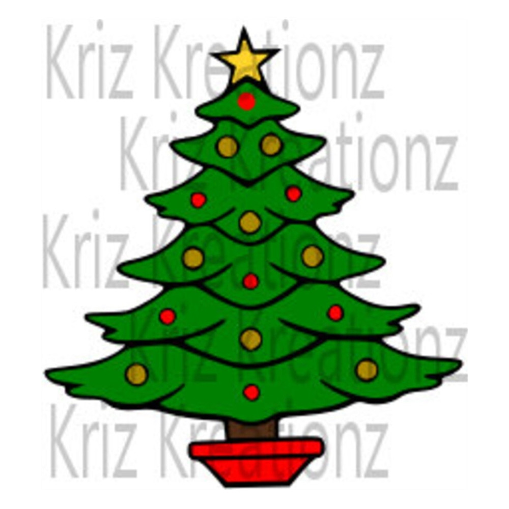 MR-2192023164514-christmas-tree-svg-cut-file-image-1.jpg