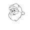MR-2192023164517-santaclaus-outline-image-1.jpg