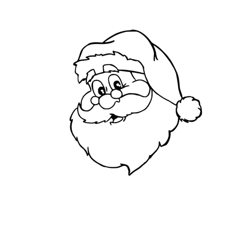 MR-2192023164517-santaclaus-outline-image-1.jpg