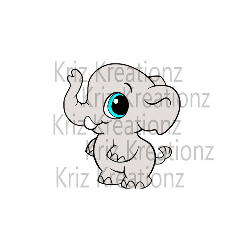 MR-2192023164519-baby-elephant-svg-cut-file-image-1.jpg