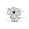 MR-2192023164519-baby-elephant-svg-cut-file-image-1.jpg