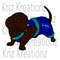 MR-2192023164521-doxie-love-svg-cut-file-image-1.jpg