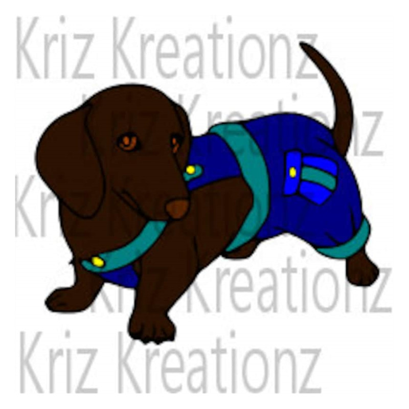 MR-2192023164521-doxie-love-svg-cut-file-image-1.jpg