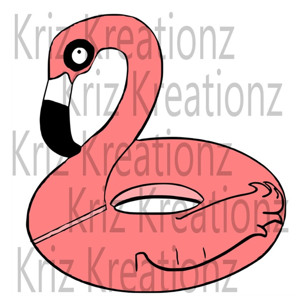 MR-2192023164526-flamingo-innertube-svg-cut-file-image-1.jpg