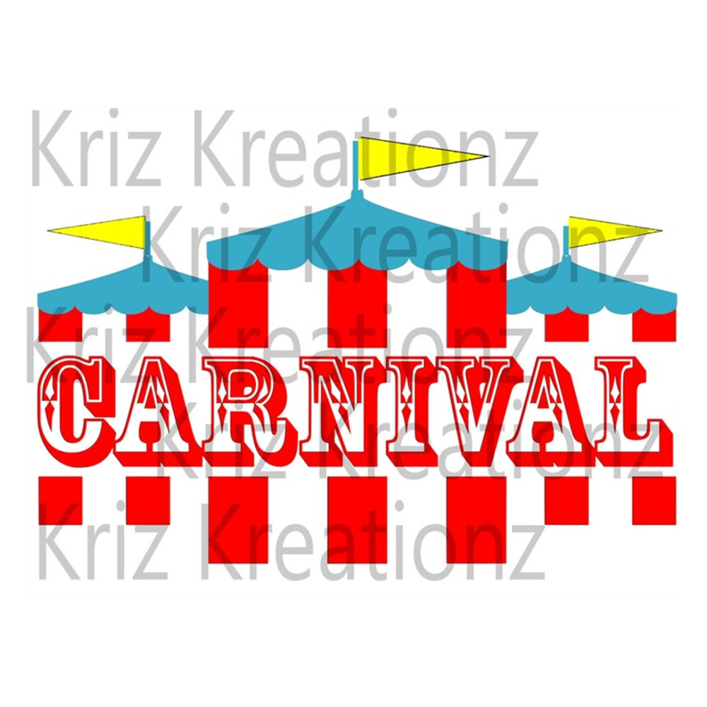 MR-2192023164537-carnival-tent-svg-cut-file-image-1.jpg