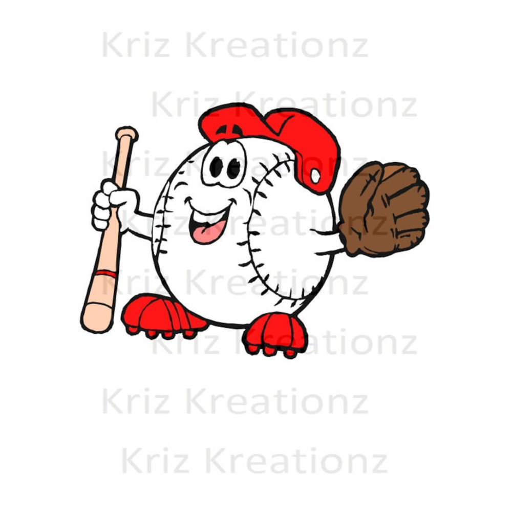 MR-2192023164541-baseball-cartoon-svg-file-image-1.jpg