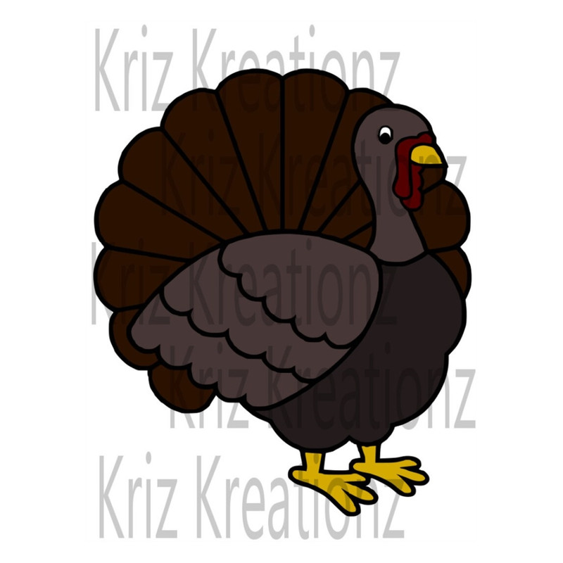 MR-2192023164546-turkey-svg-cut-file-image-1.jpg