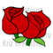 MR-2192023164552-roses-svg-cut-file-image-1.jpg