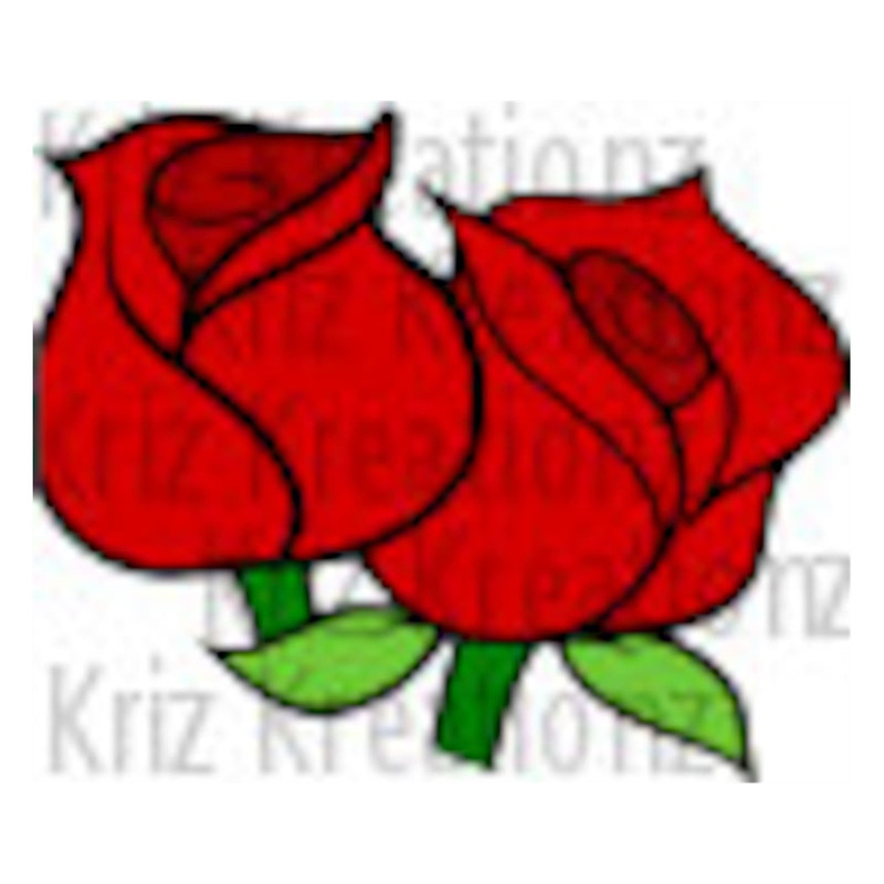MR-2192023164552-roses-svg-cut-file-image-1.jpg