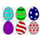 MR-2192023164557-easter-eggs-svg-cut-file-image-1.jpg