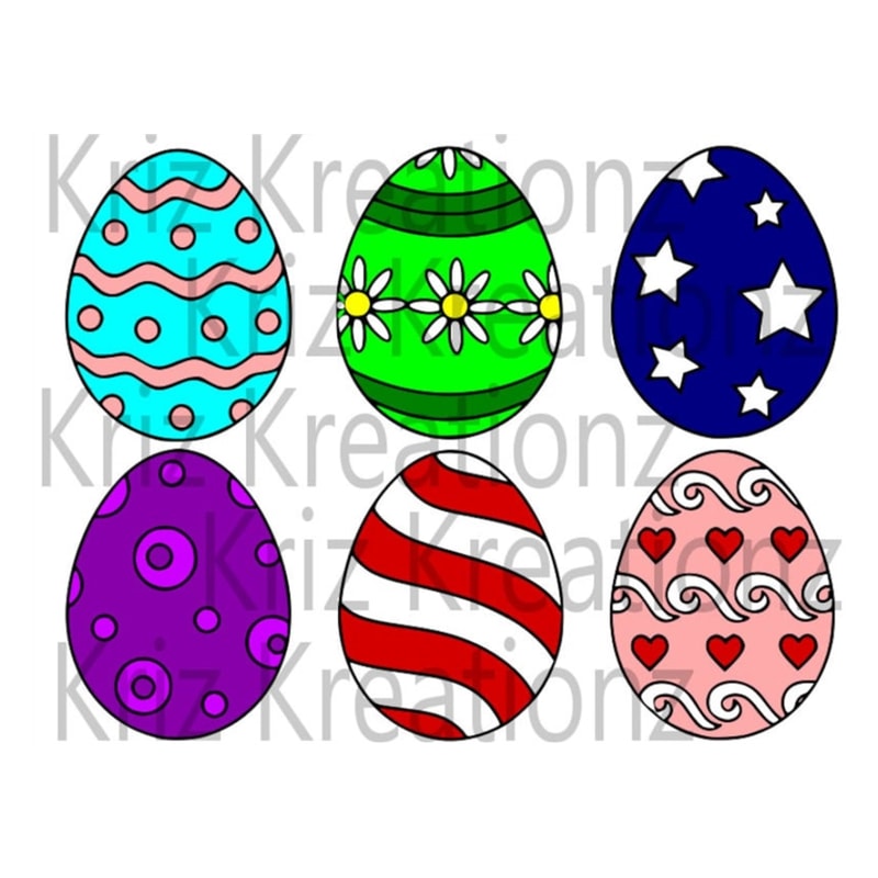 MR-2192023164557-easter-eggs-svg-cut-file-image-1.jpg