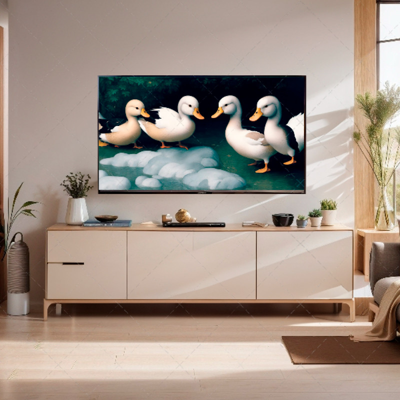 duck_Pieter_Bruegel_style.jpg